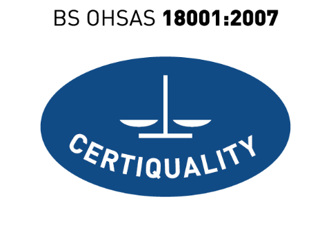 immagine Certificazioni di qualità