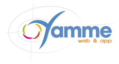 yamme_logo