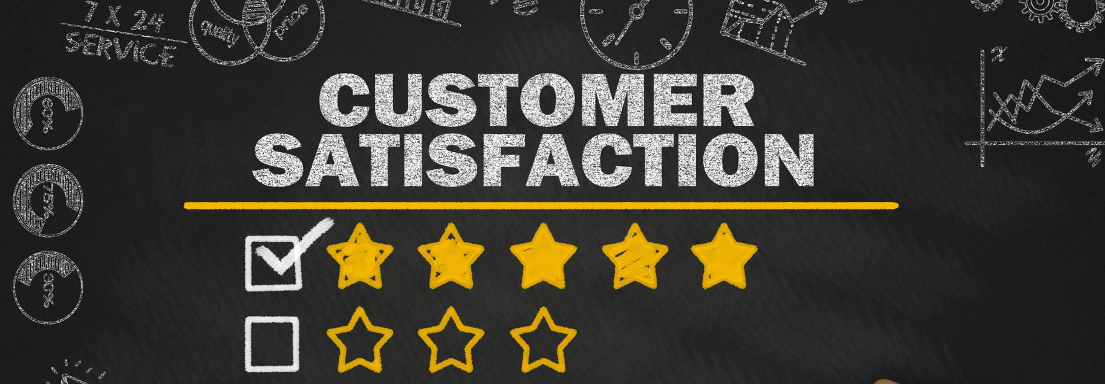 customer-satisfaction-homepage