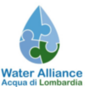 San Paolo D'Argon : Water Alliance - Acqua di Lombardia 