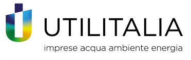logo_utilitalia