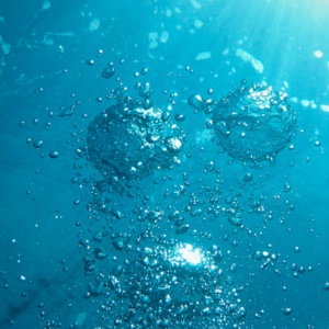 Giornata mondiale dell'acqua: Convegno del 22 marzo